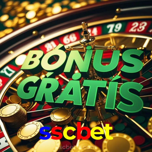sscbet:Jogue futebol online e marque gols de sorte e prêmios!