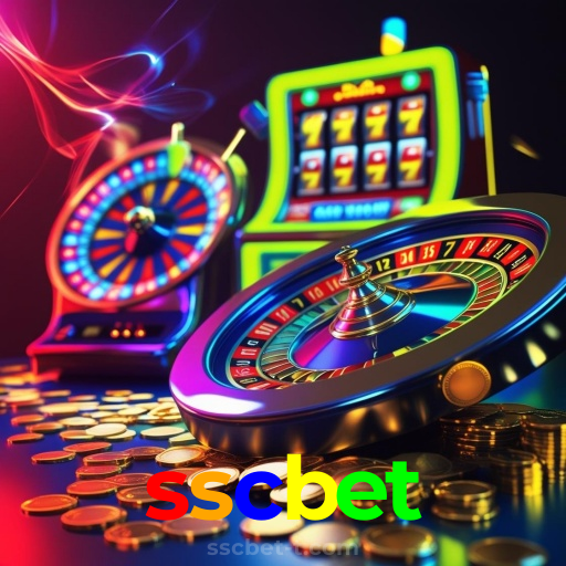 sscbet：Entre no campo de futebol online e conquiste sua vitória!