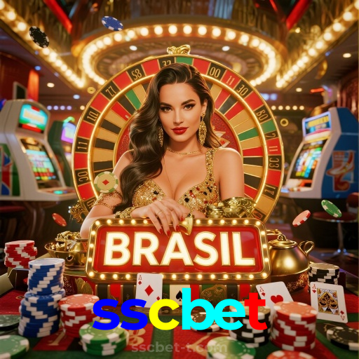 sscbet：O futebol digital está aqui! Aposte nas partidas e vença!