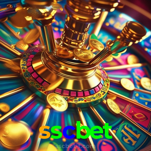 sscbet:Entre na ação! Aposte nas melhores mesas de roleta!