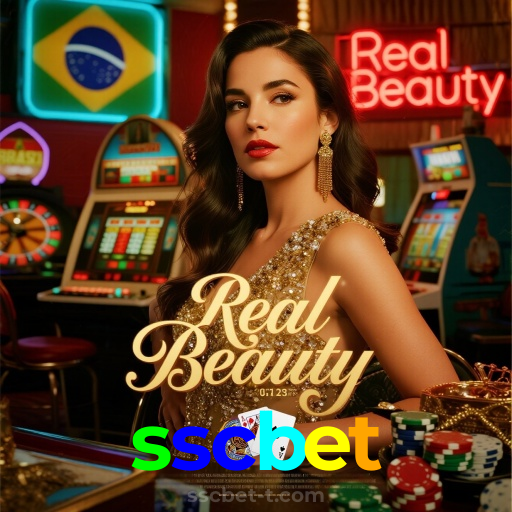 sscbet:Jogue poker online e mostre suas habilidades nas cartas!