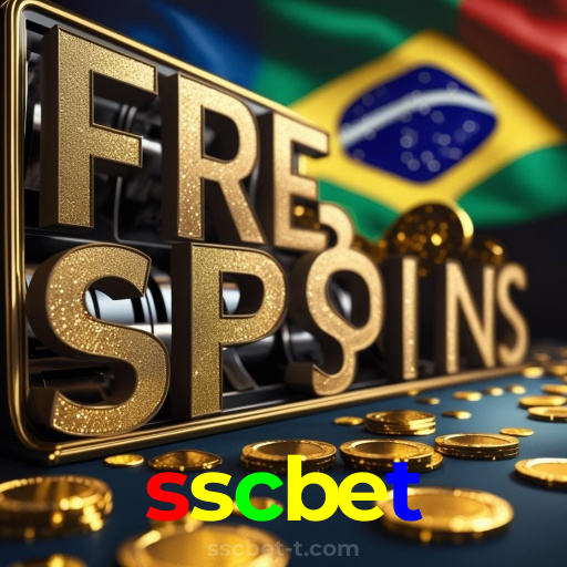 sscbet：No cassino online mais seguro, aposte no futebol e jogue slots emocionantes!
