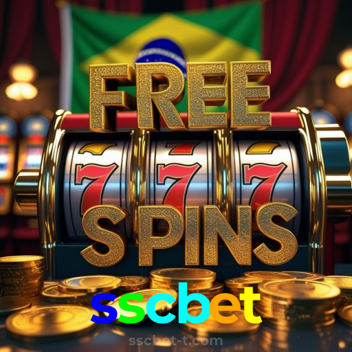 sscbet：Aposte no futebol e conquiste vitórias épicas com blackjack e poker!