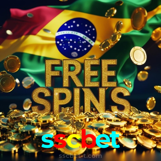sscbet:A adrenalina do futebol online te espera para grandes vitórias!