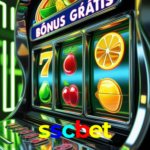 sscbet:O cassino online mais confiável para jogar blackjack e apostar no futebol!
