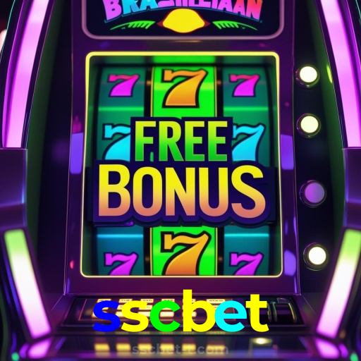 sscbet:Aposte no futebol e conquiste prêmios em blackjack e roleta!