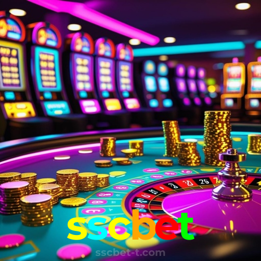 sscbet:Jogue poker, aposte no futebol e leve grandes prêmios em nosso cassino!