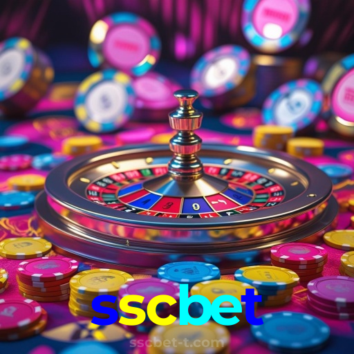 sscbet:Apostas ao vivo no futebol e os melhores jogos de cassino para você!
