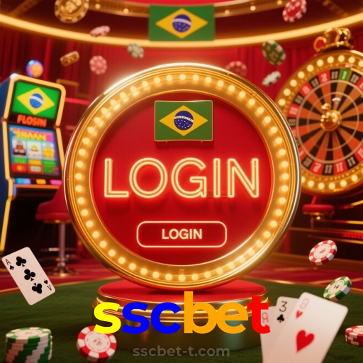 sscbet：O futebol online está cheio de vitórias! Aposte e conquiste!