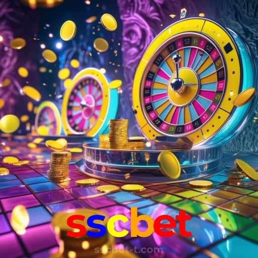 sscbet:A vitória no futebol online está esperando por você!