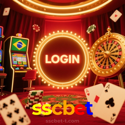 sscbet：Aposte e vença no futebol online, o campo de grandes vitórias!