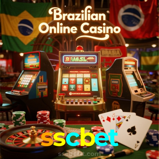 sscbet：Mostre suas habilidades e vença nas mesas de poker online!
