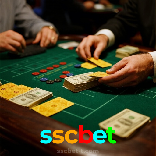 sscbet：Vença no futebol online e ganhe prêmios incríveis!