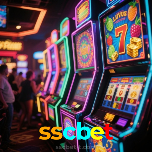 sscbet：Venha para o futebol digital! Aposte agora e ganhe como um campeão!