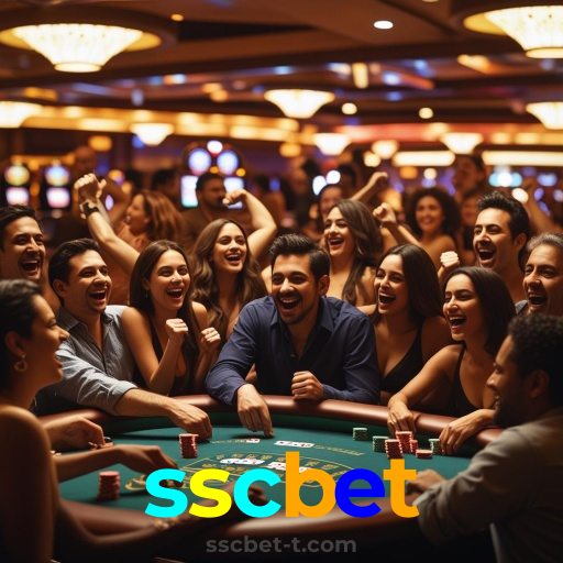 sscbet：Aposte no futebol digital e conquiste prêmios fantásticos!