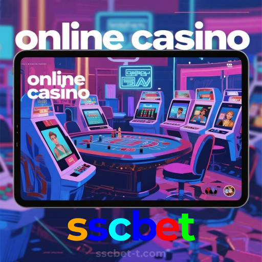sscbet：A aposta no futebol online pode te levar à vitória absoluta!