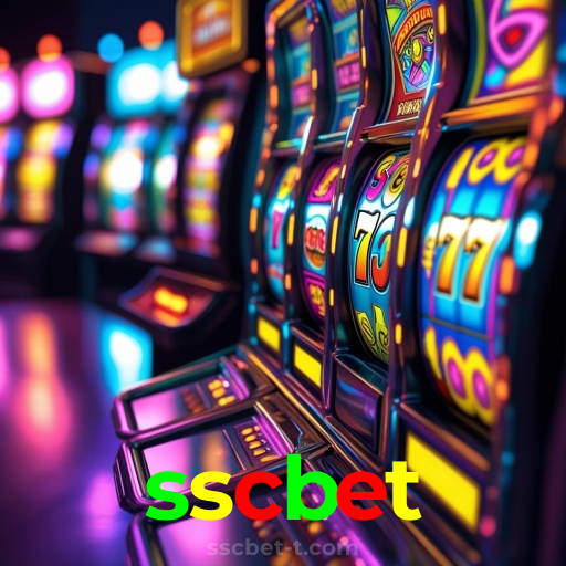 sscbet：Cada jogada no blackjack é uma chance de conquistar vitórias!