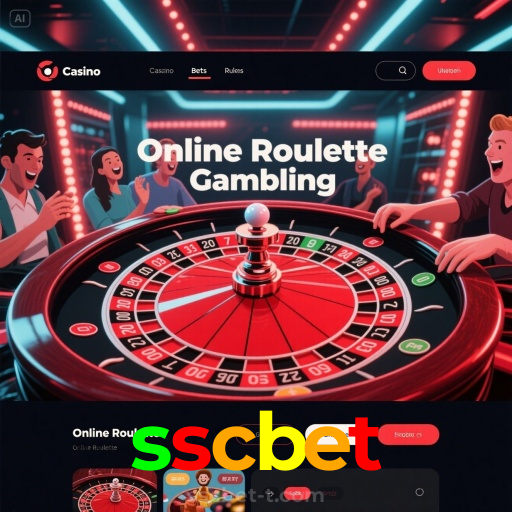 sscbet：As melhores oportunidades estão aqui! Aposte nas slots e ganhe prêmios fantásticos!