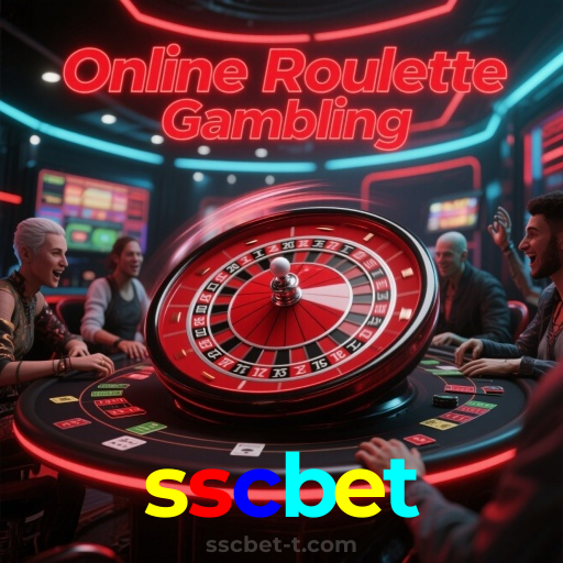 sscbet：Jogue os melhores jogos de cassino como blackjack e roleta, e aposte no futebol!