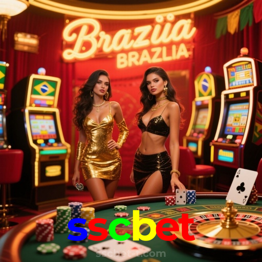 sscbet：Jogue poker e conquiste a vitória nas cartas!
