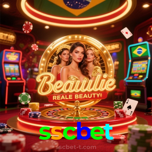 sscbet:Jogue poker, aposte no futebol e ganhe prêmios ao vivo!
