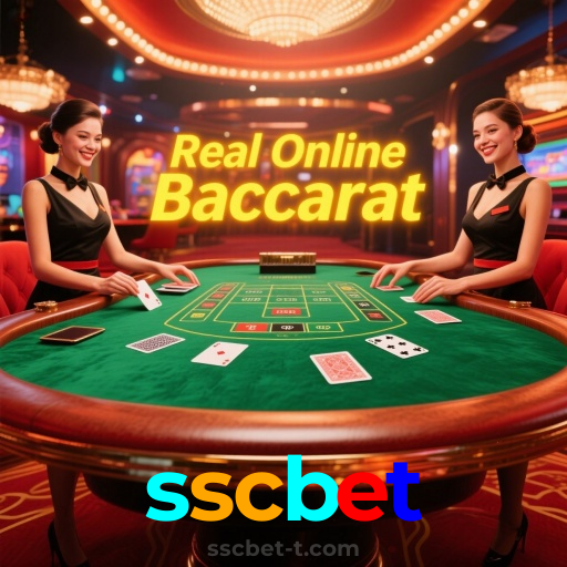 sscbet:Gire a roleta e conquiste grandes prêmios em nosso cassino!