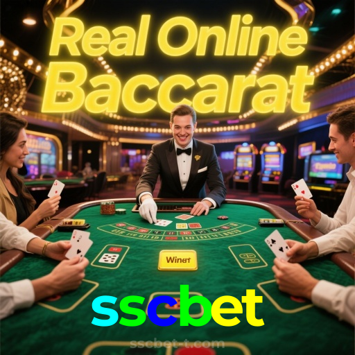 sscbet:Jogue poker online e mostre seu talento nas cartas!