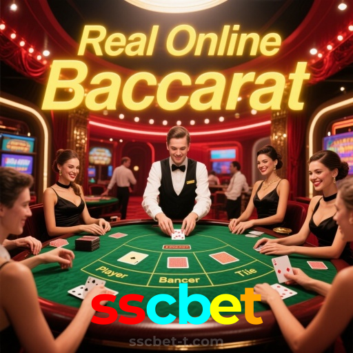 sscbet：Jogue as melhores slots e conquiste jackpots épicos!