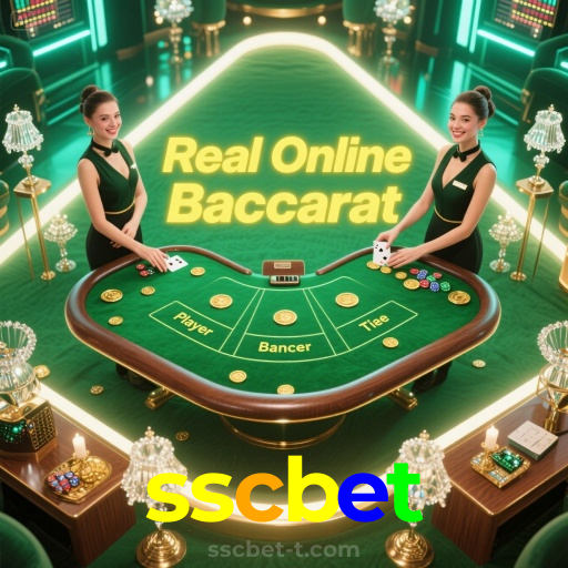sscbet：Jogue futebol online e descubra o prazer de ganhar grandes prêmios!