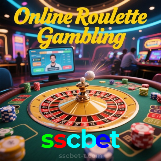 sscbet:O futebol nunca foi tão divertido! Aposte e ganhe prêmios incríveis!