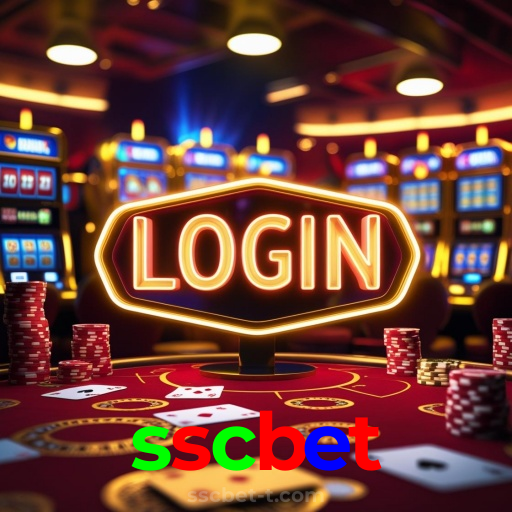 sscbet：Aposte no futebol online e conquiste prêmios incríveis!