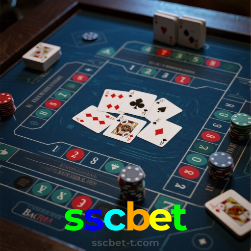 sscbet：O futebol digital te espera! Aposte e sinta a emoção de ganhar!