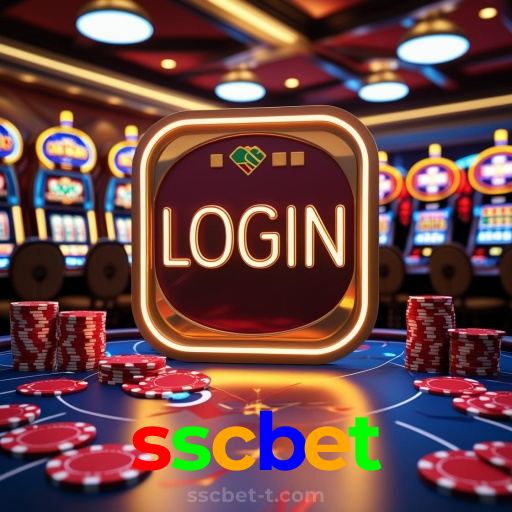 sscbet：Vença no poker e aposte no futebol para grandes vitórias no cassino!