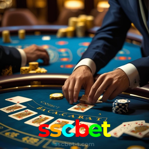 sscbet：Jogue futebol online e marque gols de sorte e prêmios!