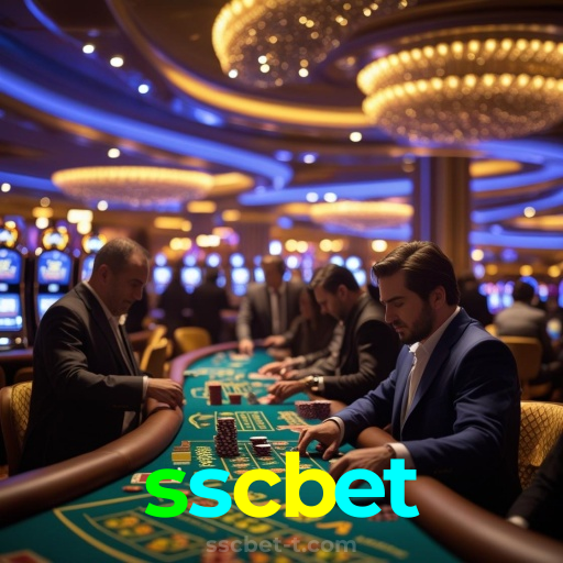 sscbet：Jogue poker online e mostre que você é o mestre das cartas!