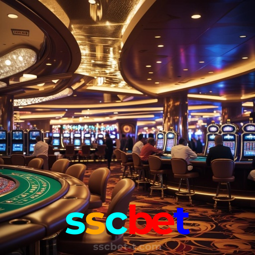 sscbet:Cada jogada no blackjack é uma chance de conquistar vitórias!