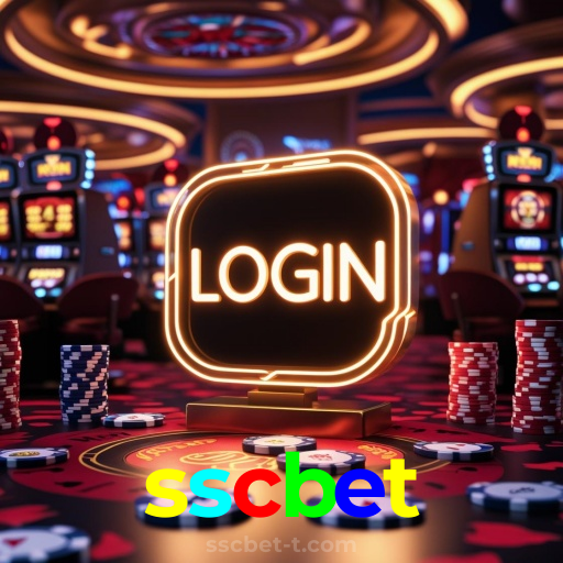 sscbet：Jogue poker, aposte no futebol e ganhe em nosso cassino online!