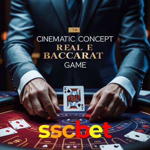 sscbet:Diversão total com blackjack, poker e apostas ao vivo no futebol!