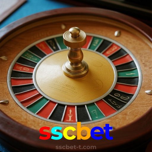 sscbet：Jogue no cassino mais seguro com blackjack, poker e futebol online!