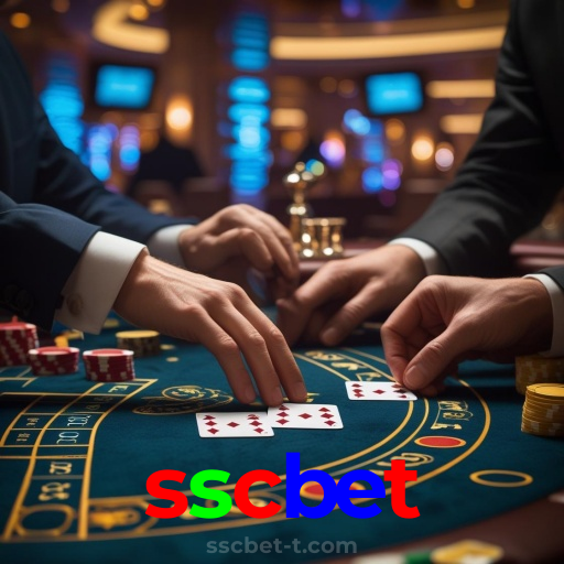 sscbet:Vença com cada jogada no futebol online e ganhe prêmios incríveis!