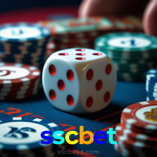 sscbet:Jogue futebol online e vença com as melhores apostas!