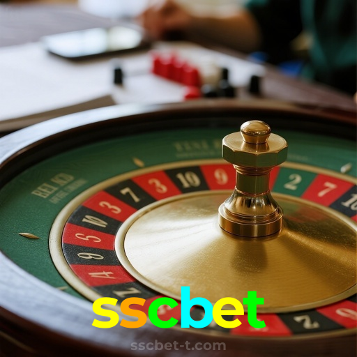 sscbet：Cada giro nas slots pode ser uma grande vitória! Aposte agora!