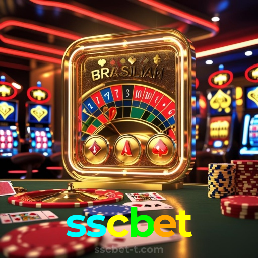 sscbet:Jogue poker, roleta e aposte ao vivo no futebol online para grandes vitórias!