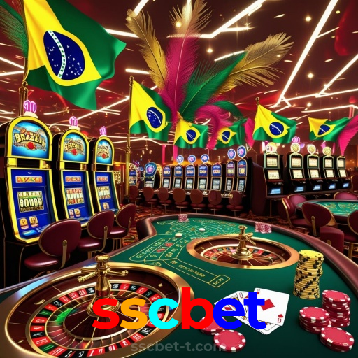 sscbet:Jogue nas mesas de poker e se torne um campeão das cartas!