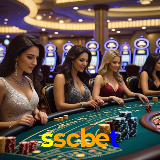 sscbet:Jogue futebol online e viva a experiência de grandes vitórias!