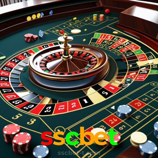 sscbet:Apostas em futebol e os melhores jogos de cassino esperam por você!