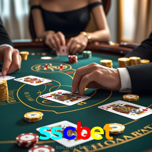 sscbet:Aposte no futebol online e conquiste sua grande vitória!