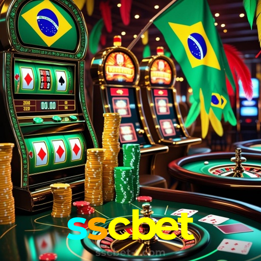sscbet:Aposte no futebol online e mostre seu talento para ganhar!