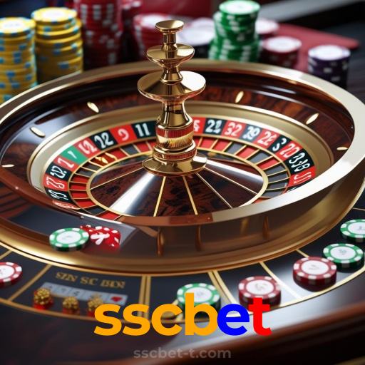 sscbet:No futebol online, a sorte está ao seu lado para ganhar!