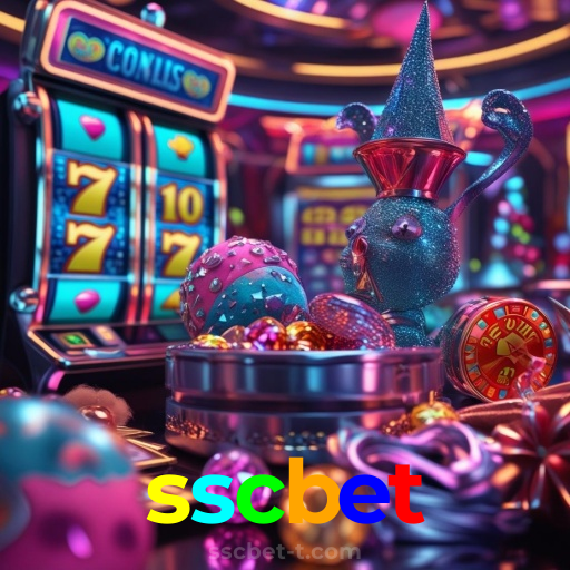 sscbet:A emoção do futebol digital está em alta! Aposte e vença!
